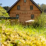 Schwarzwald -wilde Rench- Bad Peterstal-Griesbach