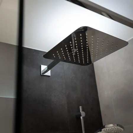 Schwarzwald -wilde Rench- *