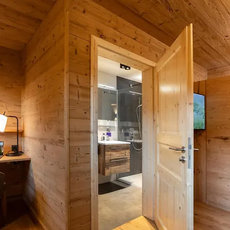 Schwarzwald -wilde Rench- * Bad Peterstal-Griesbach