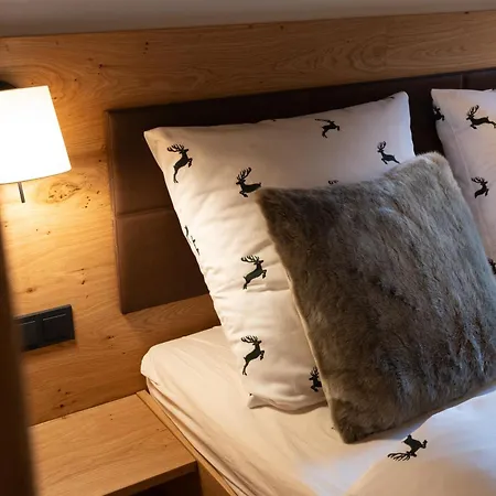 Schwarzwald -wilde Rench- Bad Peterstal-Griesbach