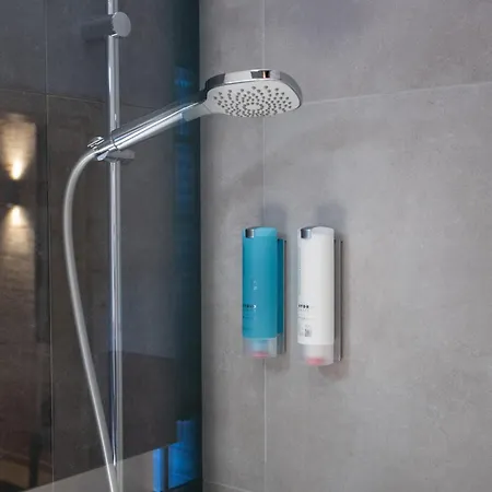 Schwarzwald -wilde Rench- *