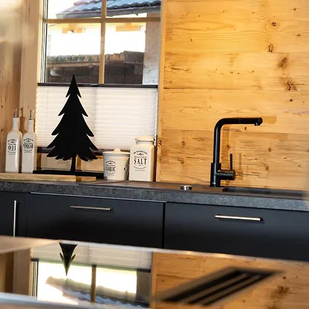 Schwarzwald -wilde Rench- Bad Peterstal-Griesbach