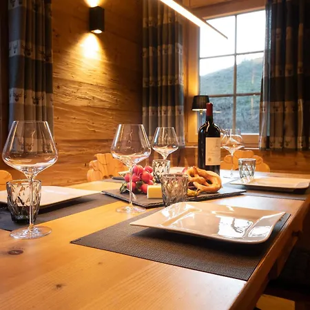 Schwarzwald -wilde Rench- *