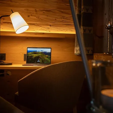 Schwarzwald -wilde Rench- Apartmán