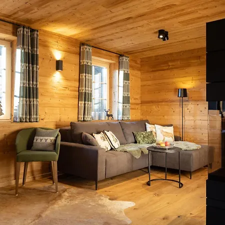 Schwarzwald -wilde Rench- *