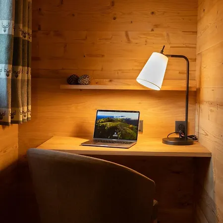 Schwarzwald -wilde Rench- * Bad Peterstal-Griesbach