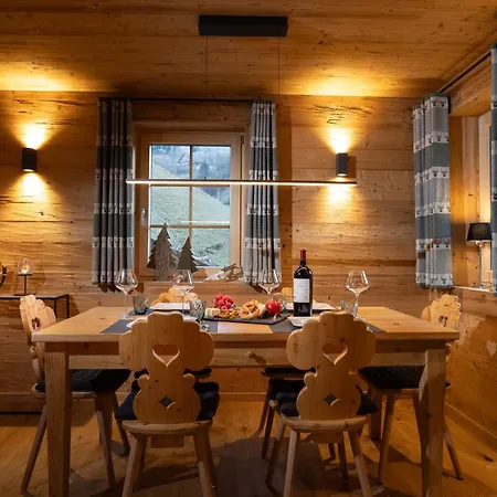 Schwarzwald -wilde Rench- *