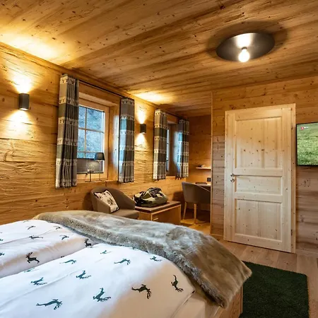 Schwarzwald -wilde Rench- * Bad Peterstal-Griesbach