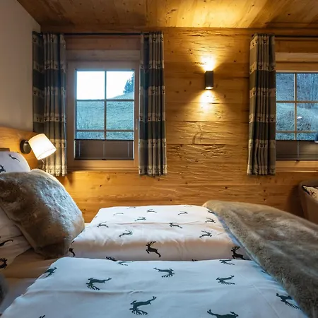 Schwarzwald -wilde Rench- Apartamento *