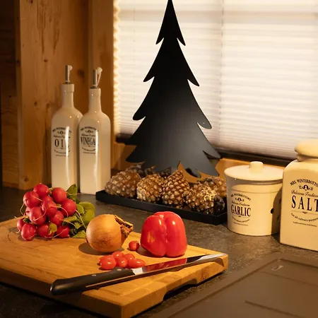 Schwarzwald -wilde Rench- Bad Peterstal-Griesbach