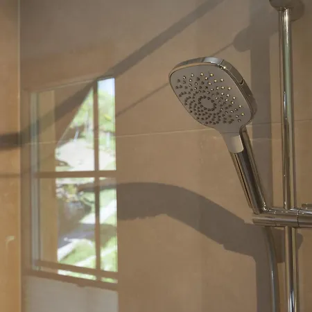 Apartmán Schwarzwald -wilde Rench- Bad Peterstal-Griesbach