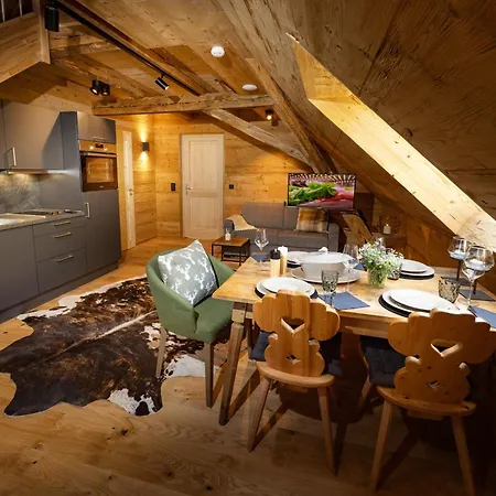 Schwarzwald -wilde Rench- Bad Peterstal-Griesbach