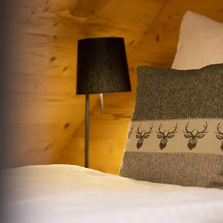 Schwarzwald -wilde Rench- * Bad Peterstal-Griesbach