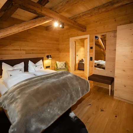 Schwarzwald -wilde Rench- * Bad Peterstal-Griesbach