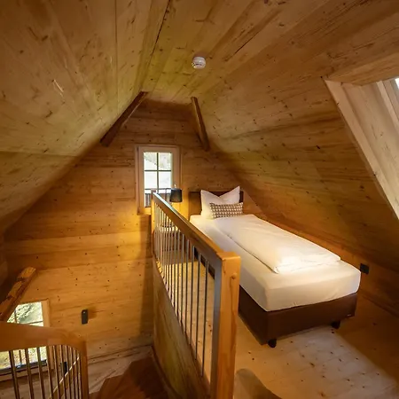 Schwarzwald -wilde Rench- Bad Peterstal-Griesbach