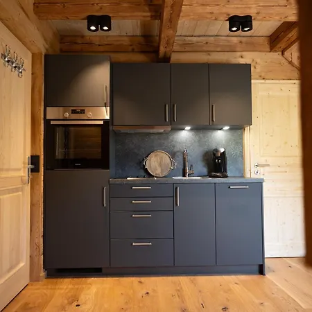 Schwarzwald -wilde Rench- * Bad Peterstal-Griesbach