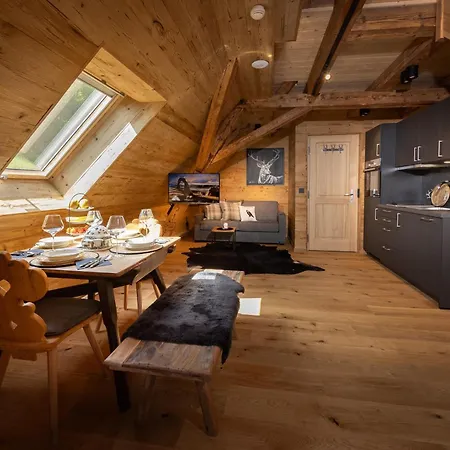 Schwarzwald -wilde Rench-