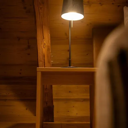 Apartamento Schwarzwald -wilde Rench-