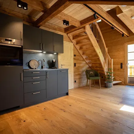 Schwarzwald -wilde Rench- Bad Peterstal-Griesbach