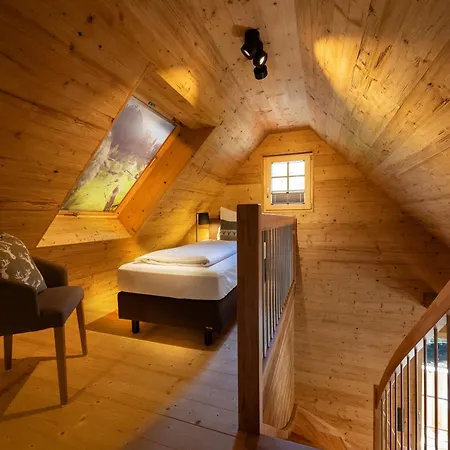 Schwarzwald -wilde Rench- Bad Peterstal-Griesbach